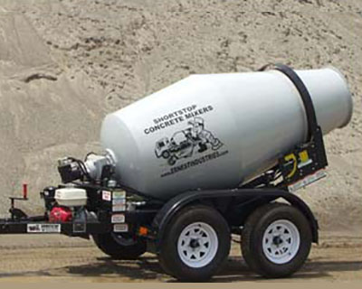 Construction Equipment for Sale