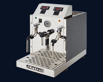 Foodservice Equipment