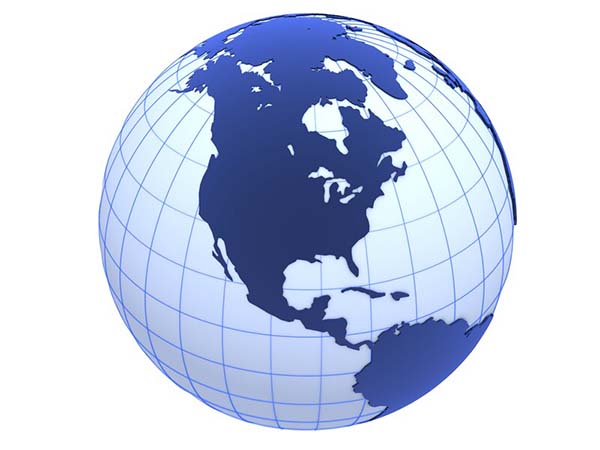 international-sales International Sales and Export Management