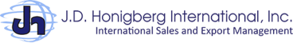 J.D. Honigberg International, Inc.