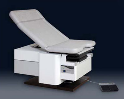 Medical Equipment for Sale