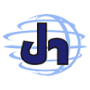 jd-honigberg-int-logo-90